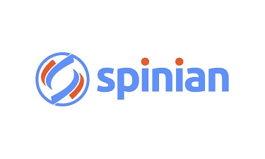 Spinian.com